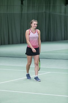 Bild 163 - RL CadA - DTV Hannover : Ergebnis: 6:0